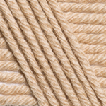 Ideal 233 бежевый