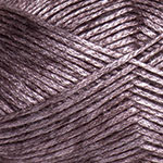 Melody 885 какао