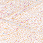 Elegance 118 молочный