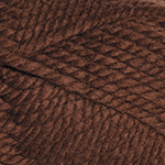 Alpine Maxi 663 коричневый