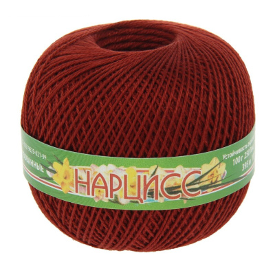 Нарцисс 5812 Нарцисс 5812