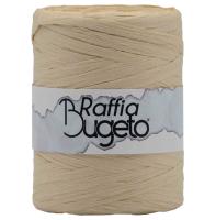 Raffia