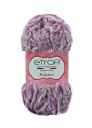 Etrofil Rabbit 70684 Etrofil Rabbit 70684
