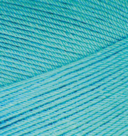 Diva Fine 376 ментол