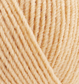 Superlana Klasik 826 шампанское