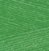 Bamboo Fine 562 Bamboo Fine 562