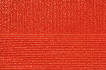 Успешная 220м 30 светлый терракот