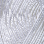 Begonia 003 белый