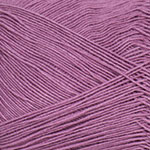 Cotton Soft 65 сухая роза Cotton Soft 65 сухая роза