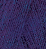Angora Real 40 58 Angora Real 40 58