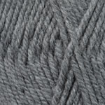 Shetland 530 Shetland 530