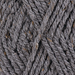 Tweed Country 330 Tweed Country 330