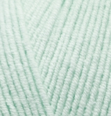 Cotton Gold Hobby 522 Cotton Gold Hobby 522