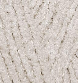 Softy 599 слоновая кость