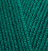 Lanagold 507 Lanagold 507