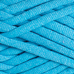 Cord yarn 763 Cord yarn 763