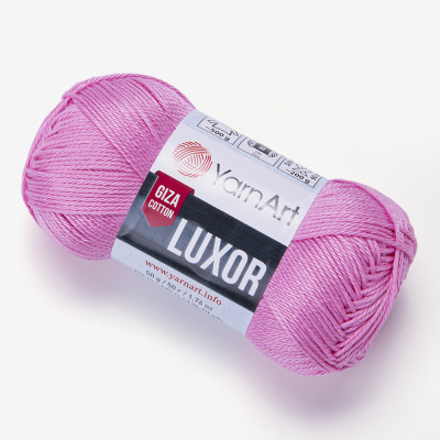 Luxor Giza Cotton 1207 Luxor Giza Cotton 1207