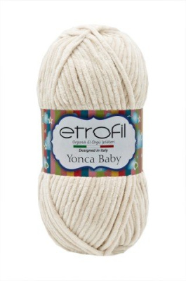 Yonca 70291 Yonca 70291