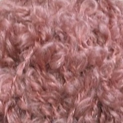 Буклированная 599 увядшая роза