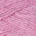 Elegance 109 розовый