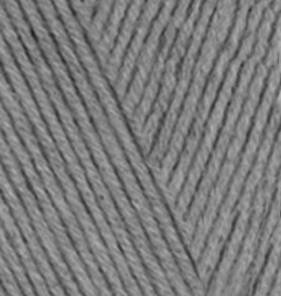 Cotton Gold 828 угольно-серый