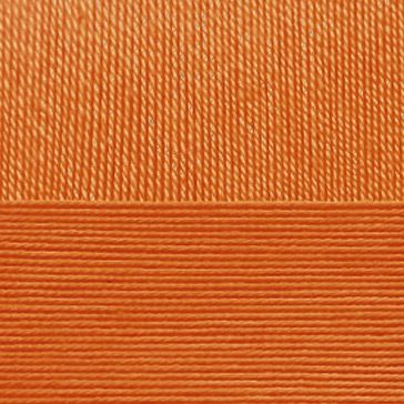 Ажурная 194 рыжик