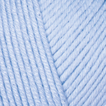 Baby Cotton 450 Baby Cotton 450