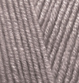 Lanagold 240 Lanagold 240