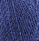 Superwash Artisan 797 синяя ночь Superwash Artisan 797 синяя ночь