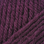 Charisma 10094 слива