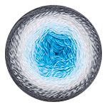 Flowers Moonlight 3251