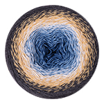 Flowers Moonlight 3287