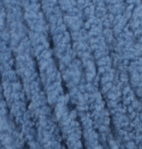 Softy Plus 374 джинс