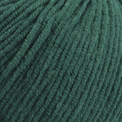 Jeans 92 темно-зеленый