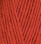 Superlana Midi 36 Superlana Midi 36