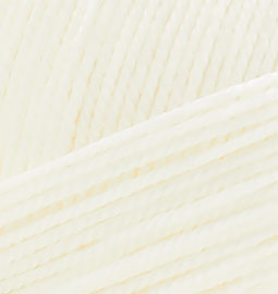 Diva Fine 450 жемчужный