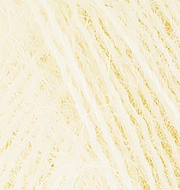 3 season 01 кремовый