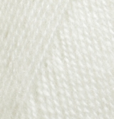 Angora Real 40 450 Angora Real 40 450