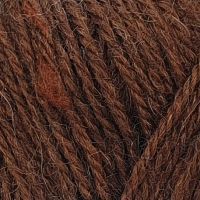 Верблюжка 049