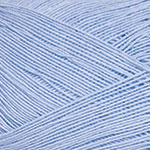 Cotton Soft 75 светло-голубой Cotton Soft 75 светло-голубой