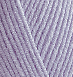 Baby Best 682 лиловый