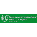 ПНК им. Кирова ПНК им. Кирова