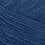 Cotton Soft 17 петроль