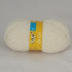 Olga (Ольга) 500г 25 Olga (Ольга) 500г 25