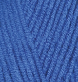 Cotton Gold Hobby 141 Cotton Gold Hobby 141
