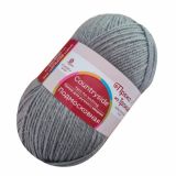 Подмосковная 59 мышонок