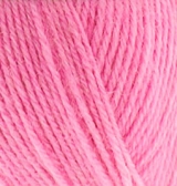 Superwash Artisan 178 темно-розовый Superwash Artisan 178 темно-розовый
