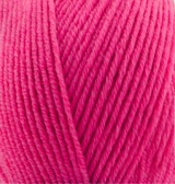 Lanagold 800 798 бугенвиллия