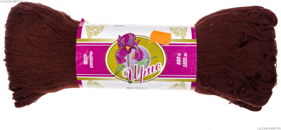 Ирис 300г 5710 Ирис 300г 5710