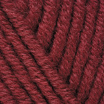 Merino Bulky 570 Merino Bulky 570